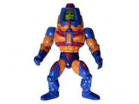 MOTU - Man-E-Faces (vintage)