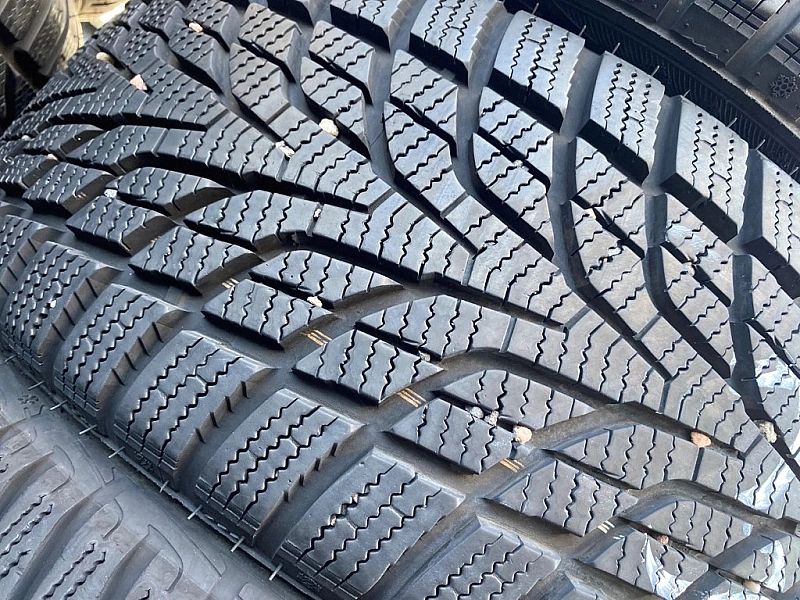 195/50r15 Radar Centi Grade_7,5mm_2szt_(306)