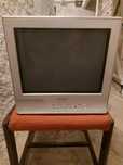 Telewizor Samsung