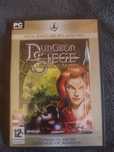 Dungeon Siege Legends of Aranna  Kolekcja Klasyki