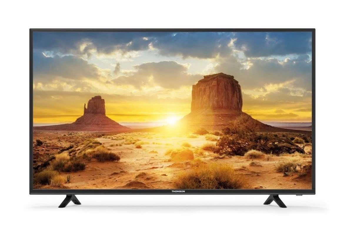 Telewizor Thomson 40FB5426 40”