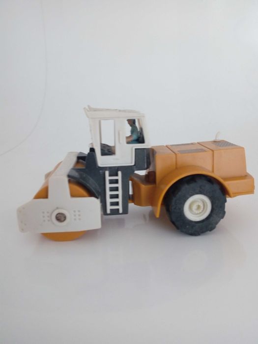 Carros Miniaturas de Coleção