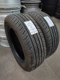 Opony letnie 195/65R15 91H Hilo Green Plus 2023r 2szt.