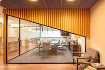 LCE1973 - Escritório remodelado Otimo estado 180m2