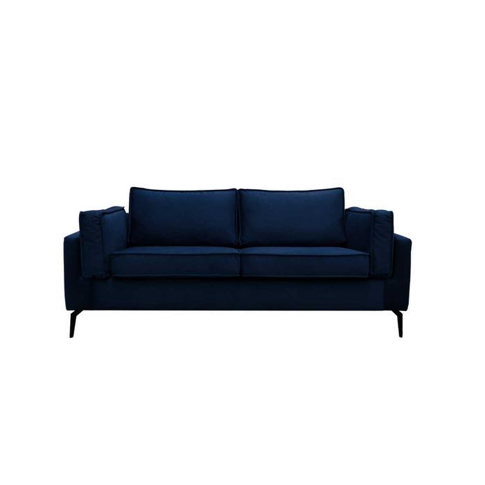 Sofa BADEN do jadalni, do salonu