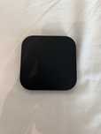 Xiaomi Mi Box Android TV