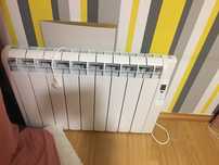 Aquecedor NOVO Kyros 9 elementos Rointe