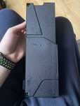 Zasilacz do ps4 4 pinowy
