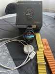 Smart watch Huawei Gt Runner