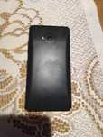 Nokia Lumia 735 8GB
