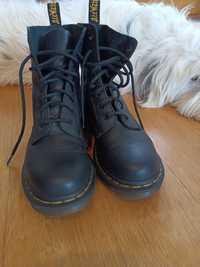Glany dr Martens