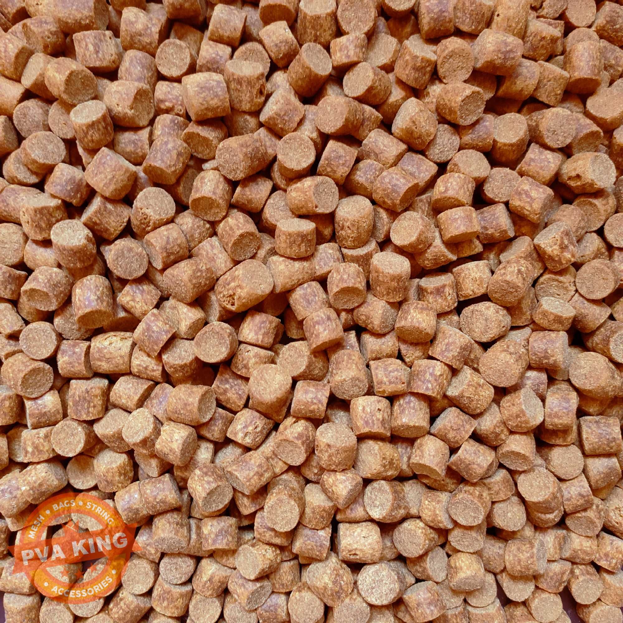 Pellet Zanętowy Skretting Coarse Fish 11mm 1kg