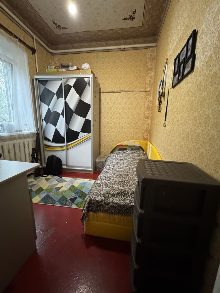 Продам дом район Решкут