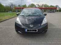 Honda Jazz III Comfort 1.4