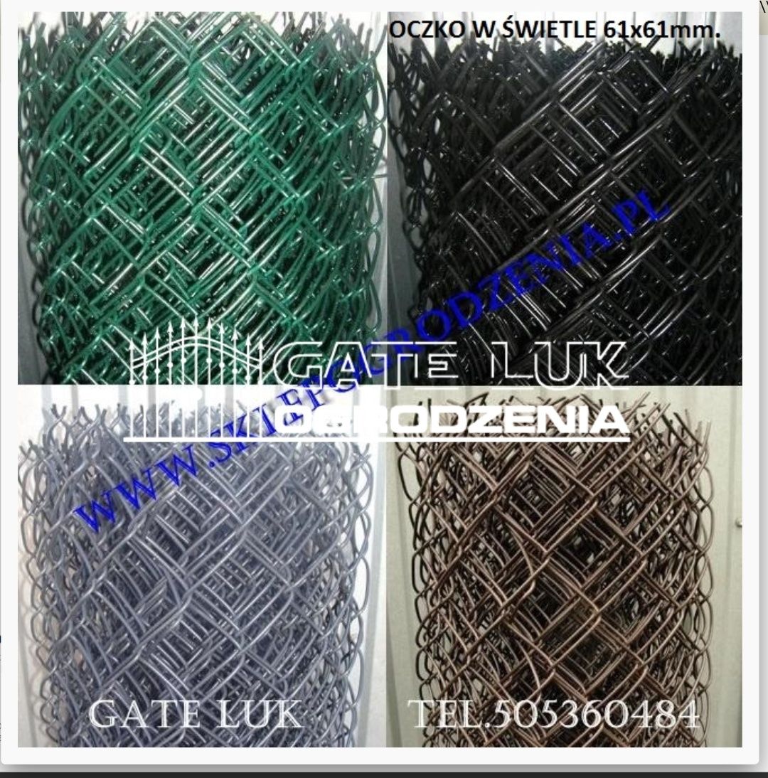 Słupek kątownik gorąco walcowany!!! 45x45x4 wiercony do siatki