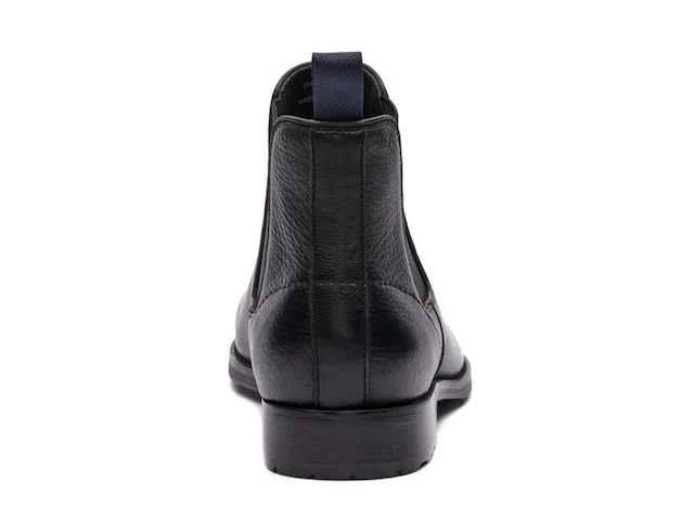 Челси Vince Camuto Leedor (оригинал 43,5)