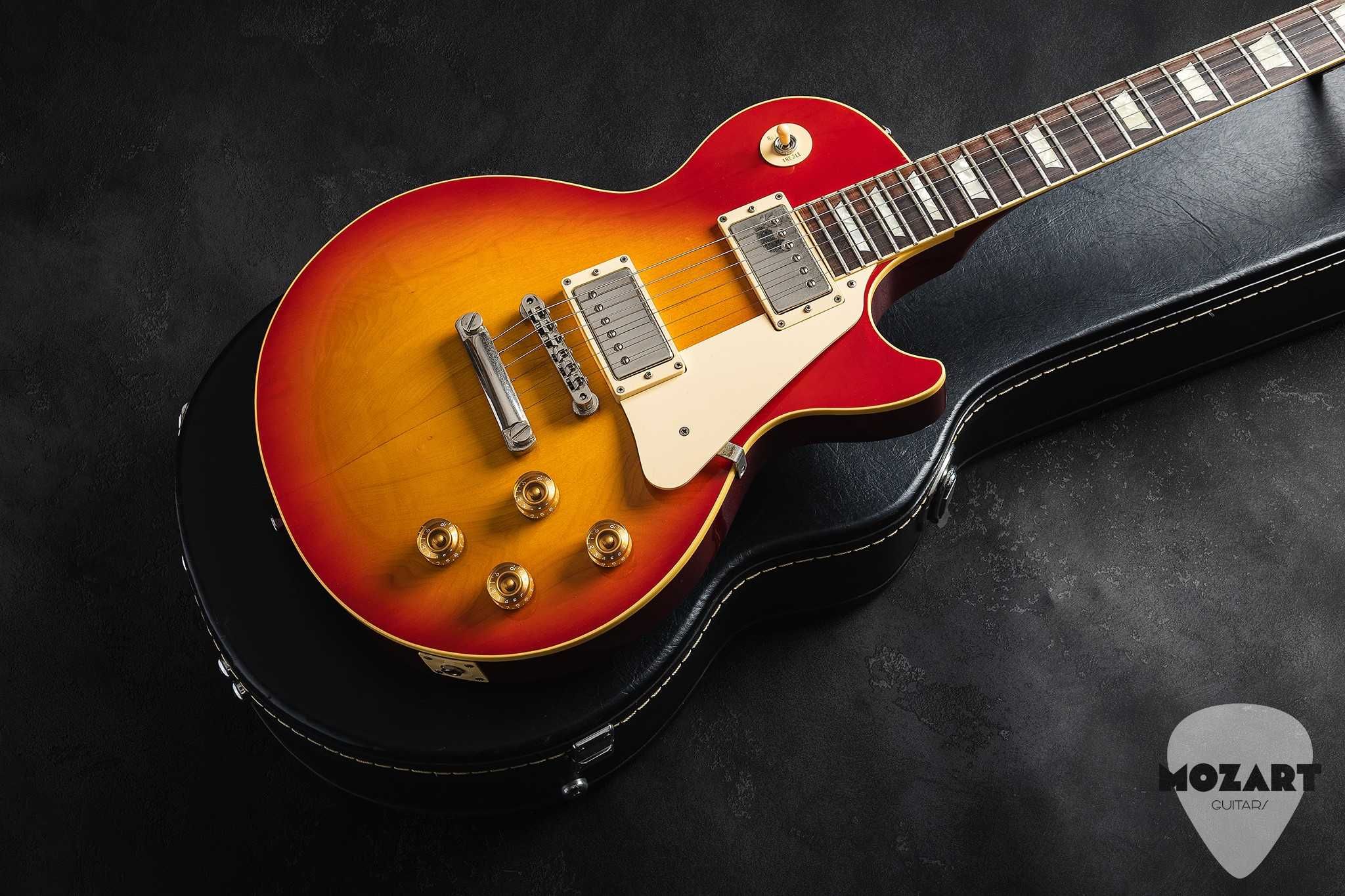 Epiphone
LPS-80 Les Paul Standard Made In Japan