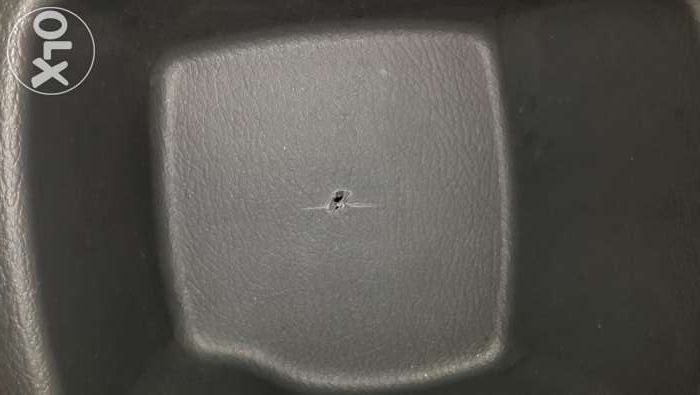 DAWOO lanoc CEVROLE консоль КПП оригинал,б/e, 96236781