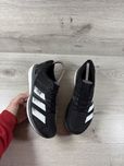 Adidas Adizero Boston чоловічі кросівки оригінал