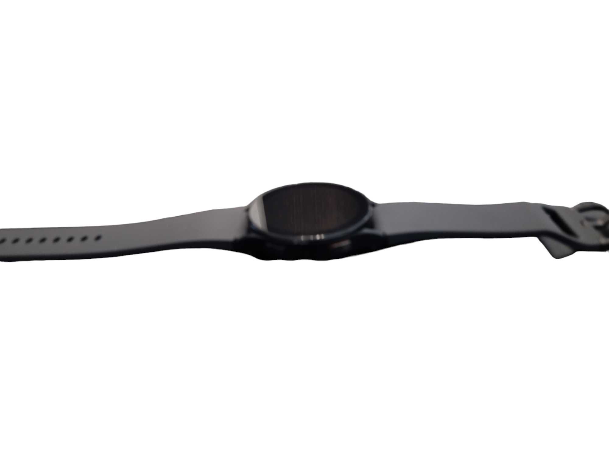 Smartwatch Samsung Galaxy Watch 5 44mm Czarny/ Częstochowa