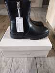 Nowe botki damskie DeeZee 37