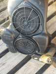Sprzedam wzmacniacz subwoofer Audi A6 C5