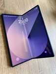 Samsung Galaxy Z Fold6 stan bardzo dobry