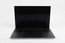 DELL XPS 15 9510  I7-11800H/512GB/16GB RAM/ 3456 x 2160/RTX 3050 Ti