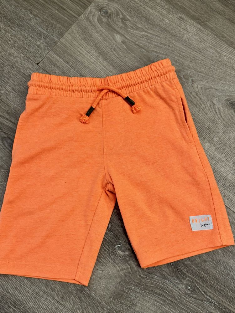 Шорти, 110-116 Mothercare, Pinetti