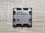 Ryzen 5 7500F AM5 Gwarancja