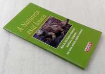 Livro A Natureza Está Louca