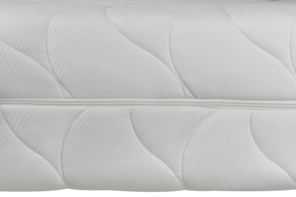 Чохол на матрац 90х200х17 см.  виробництво Туреччина.