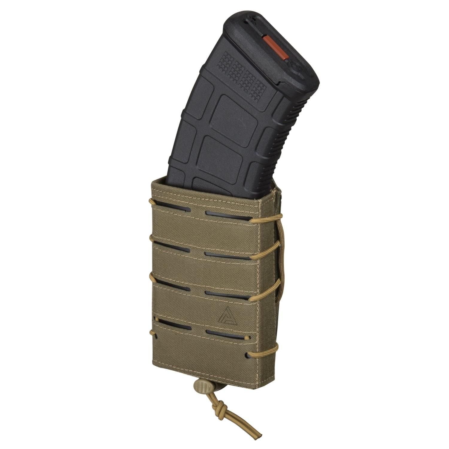 Ładownica Direct Action SPEED RELOAD POUCH RIFLE - Cordura