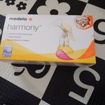 Laktator reczny Medela