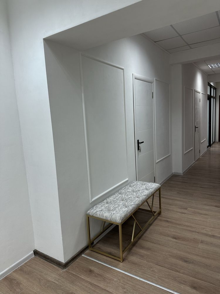 Аренда кабинета косметолога ЦЕНТР/  на 15 дней в месяц
