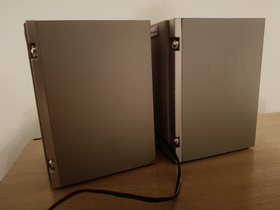 Głośniki Otronic netherlands Eindhoven