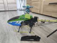 Helikopter RC Belt