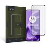 Szkło hartowane HOFI do MOTOROLA EDGE 30 NEO
