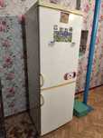 Продам холодильник  Snaige