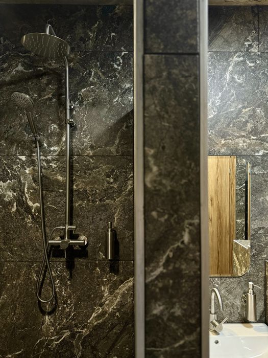 Оренда квартири подобово Вишгород з балконом