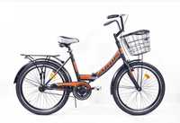 Продам Велосипед Ardis FOLD