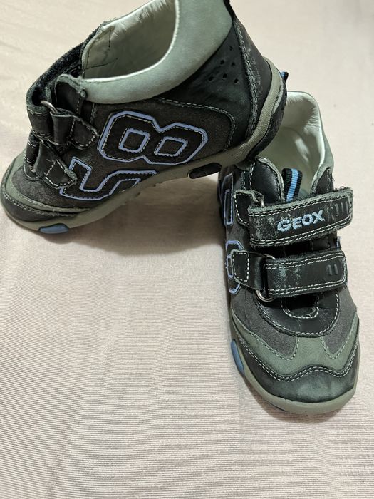 Buty GEOX 24rozmiar