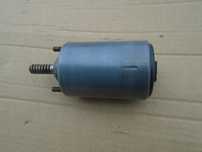 siłownik nastawnik silniczek valvetronic bmw e90 e91 318i 320i N46