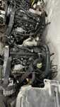 Motor vw sharan/gord galaxy 1.9tdi AFN