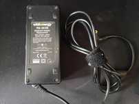 Zasilacz Whitenergy 19 V 75W