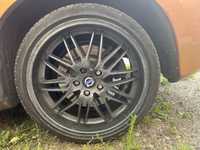 5x108 18” + opony z 2021 Volvo Ford Jaguar