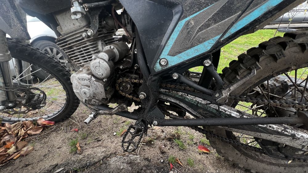 Продаю Kovi JNC 300