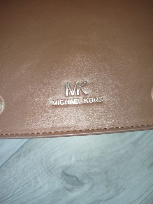 Сумка Michael Kors