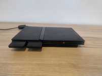 Sony PlayStation 2 Slim PS2 memory card 8 mb