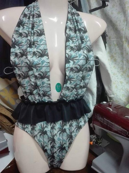 por encomenda e medida